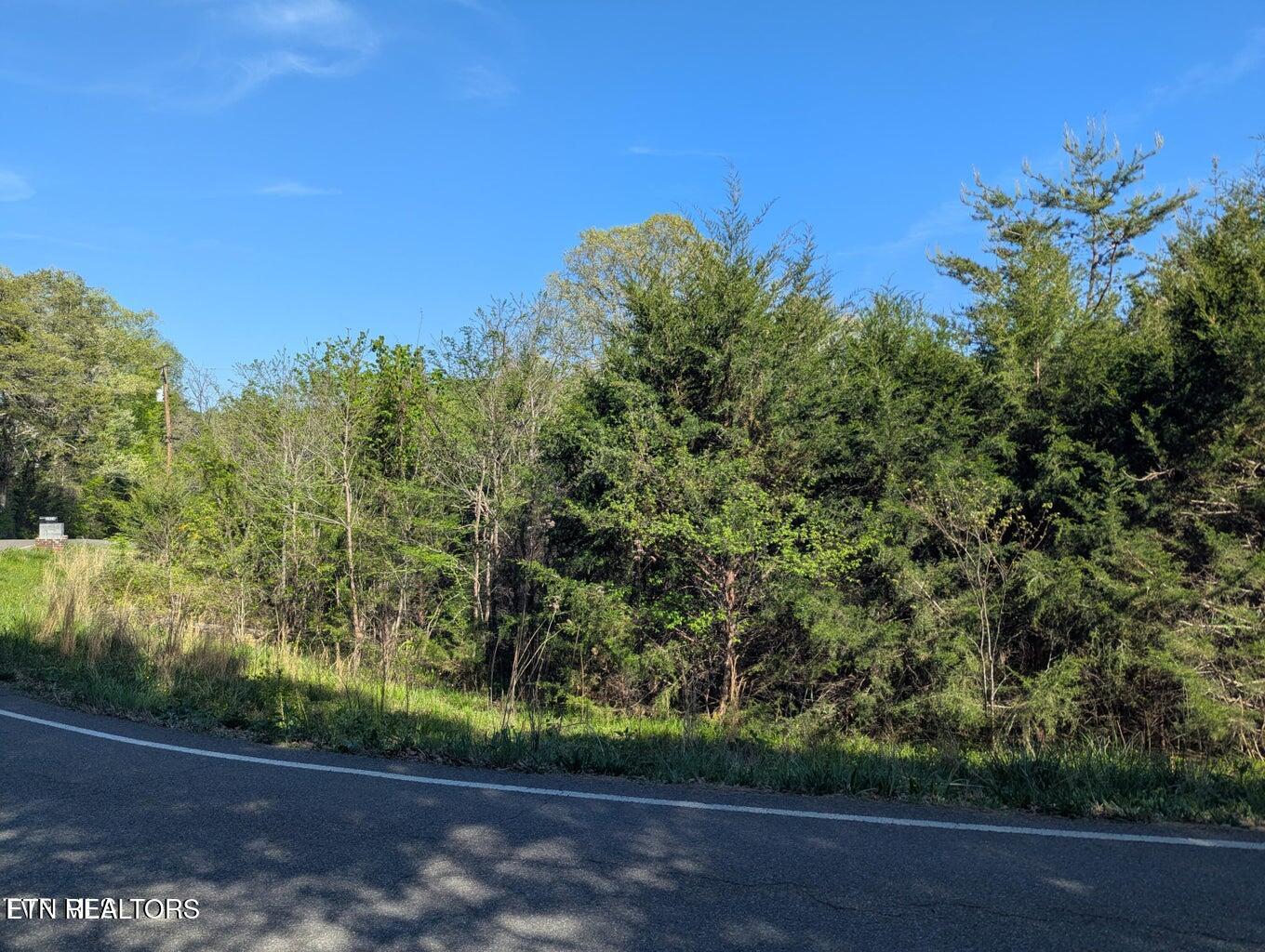 2424 Midway Road Knoxville TN 37914