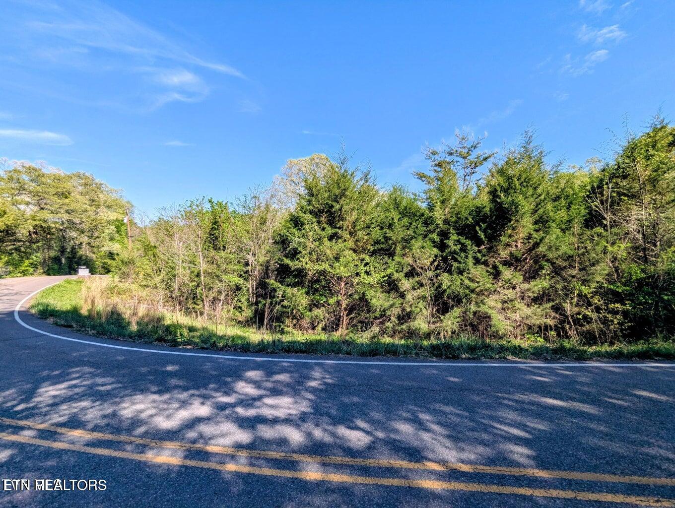 2424 Midway Road Knoxville TN 37914