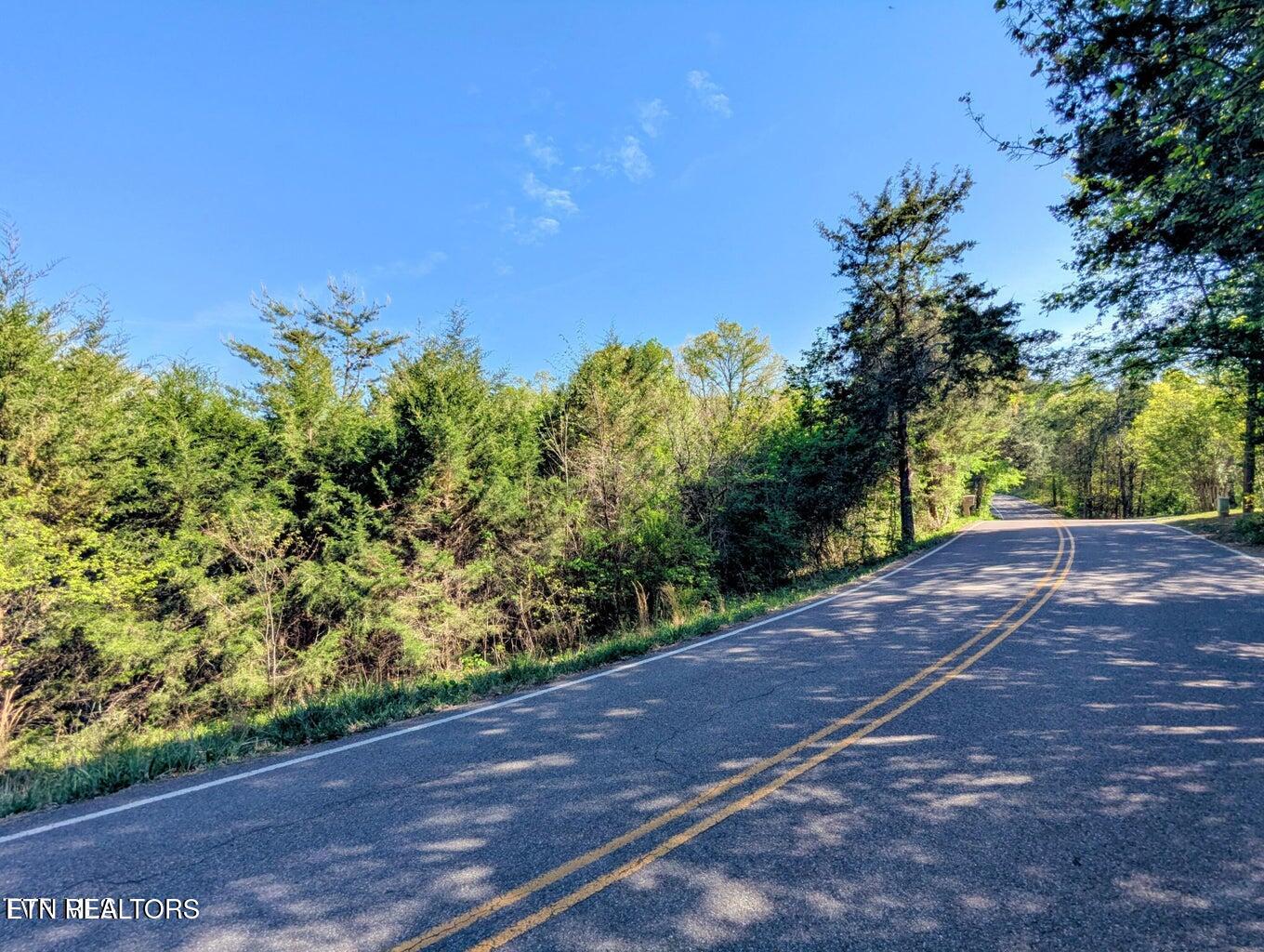 2424 Midway Road Knoxville TN 37914