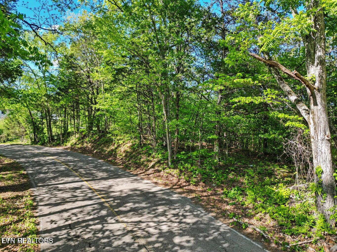 2424 Midway Road Knoxville TN 37914