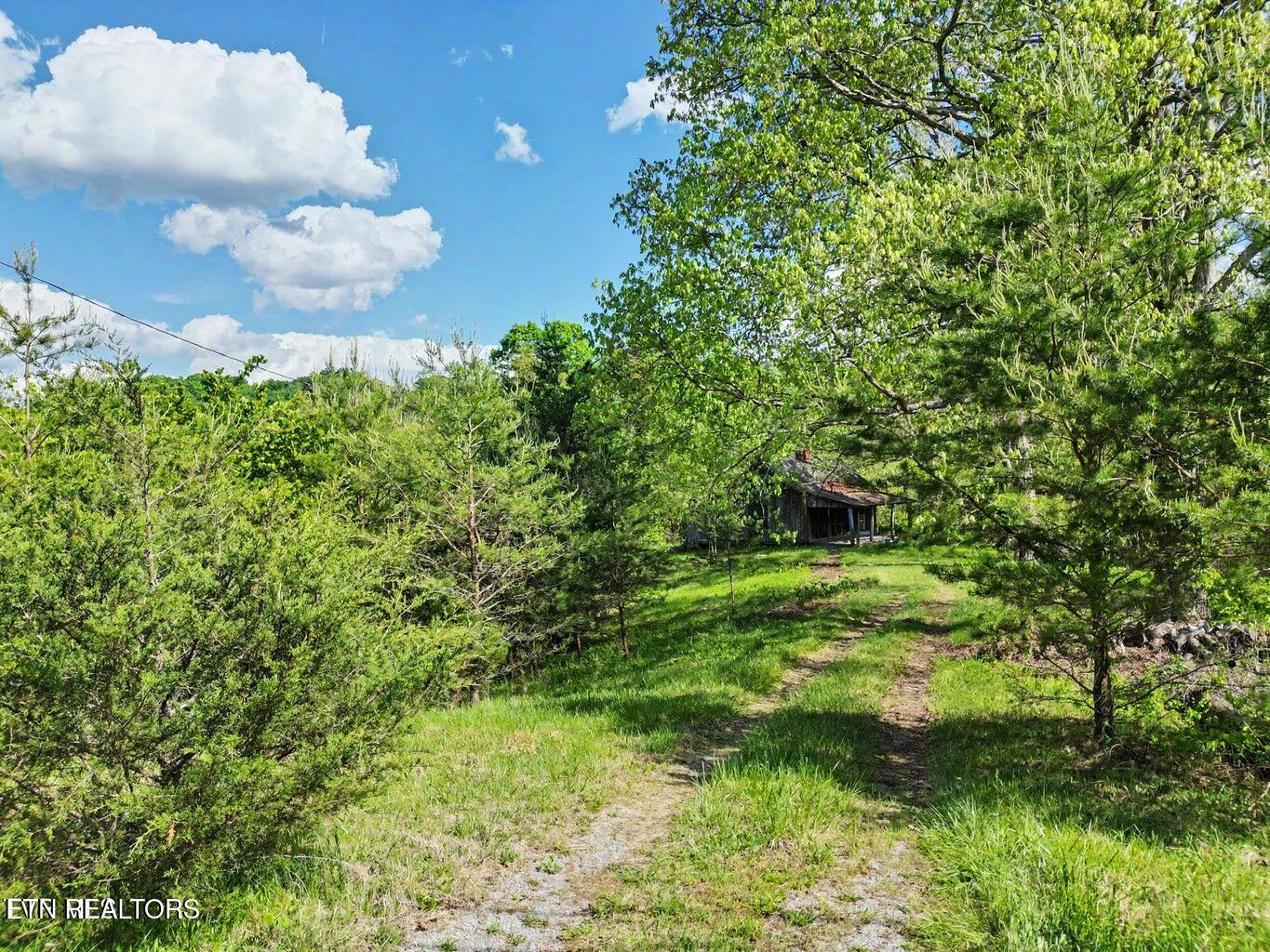2424 Midway Road Knoxville TN 37914