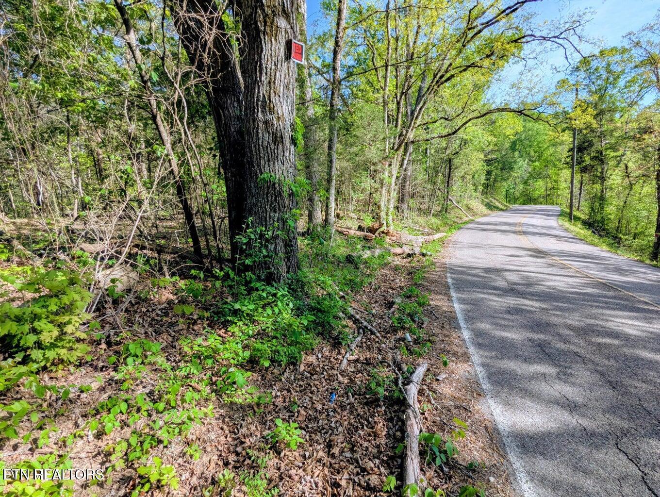 2424 Midway Road Knoxville TN 37914