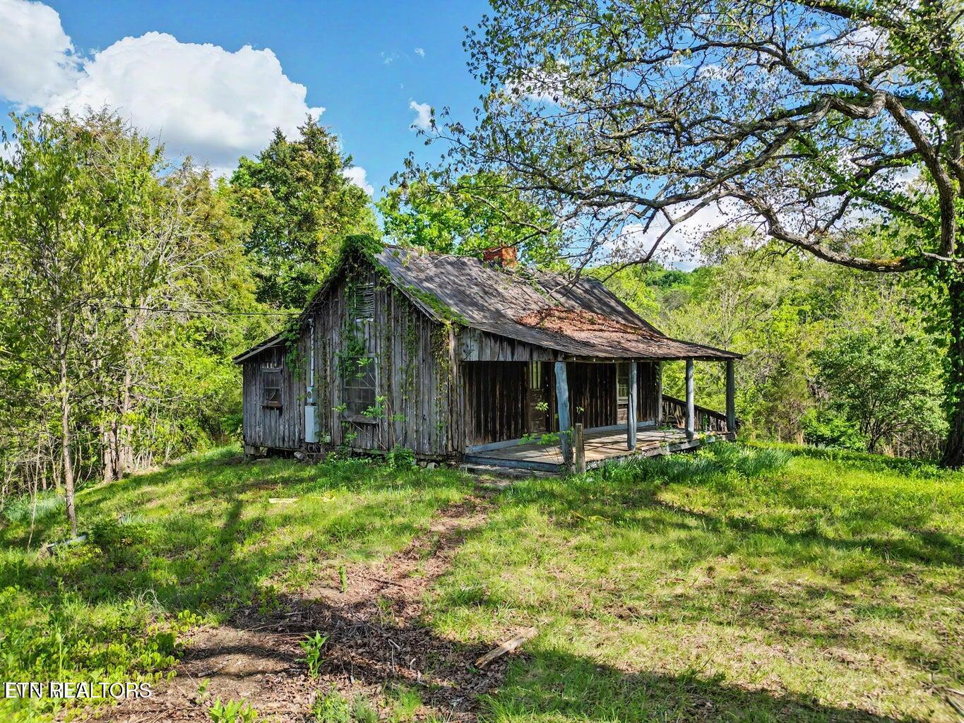 2424 Midway Road Knoxville TN 37914