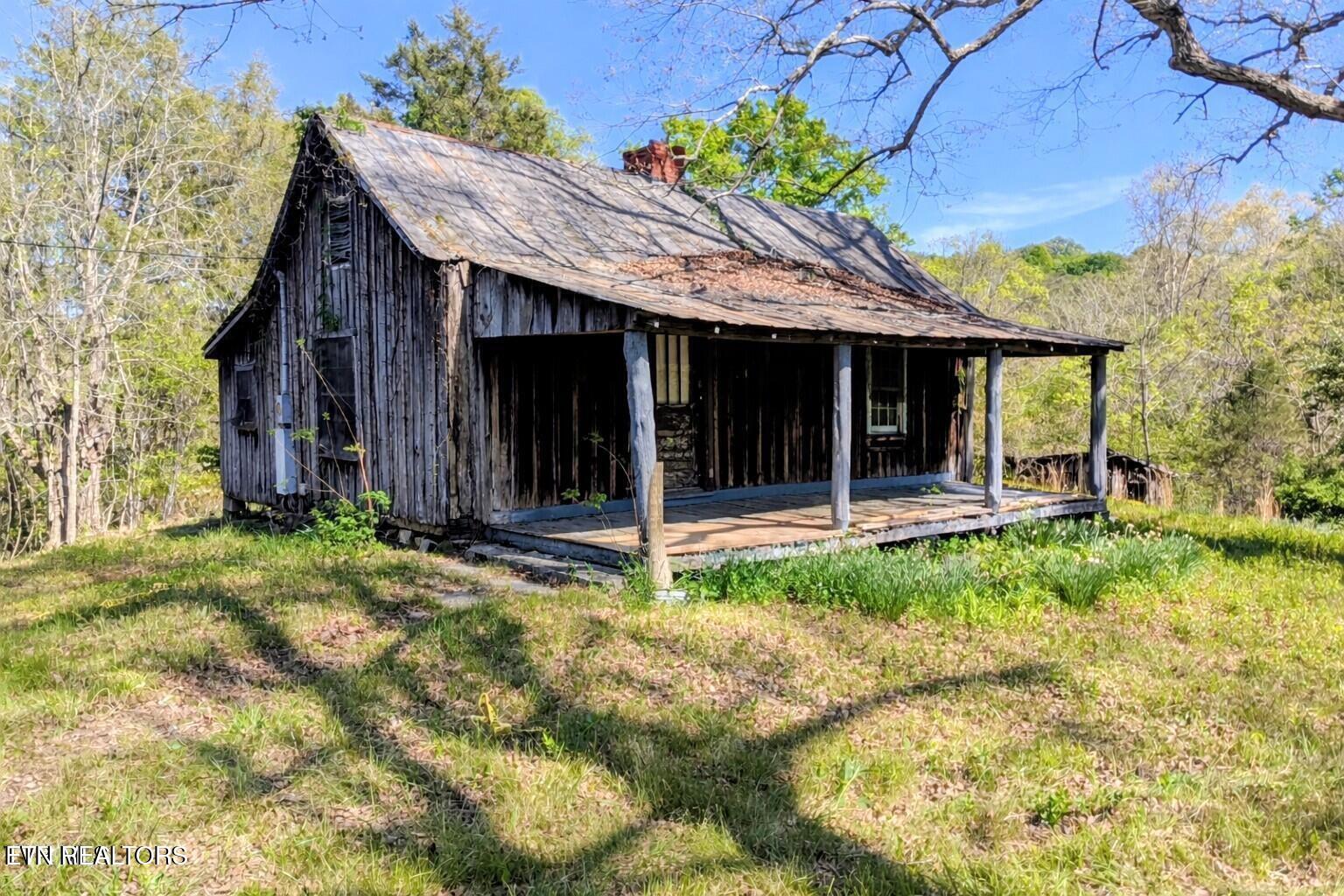 2424 Midway Road Knoxville TN 37914