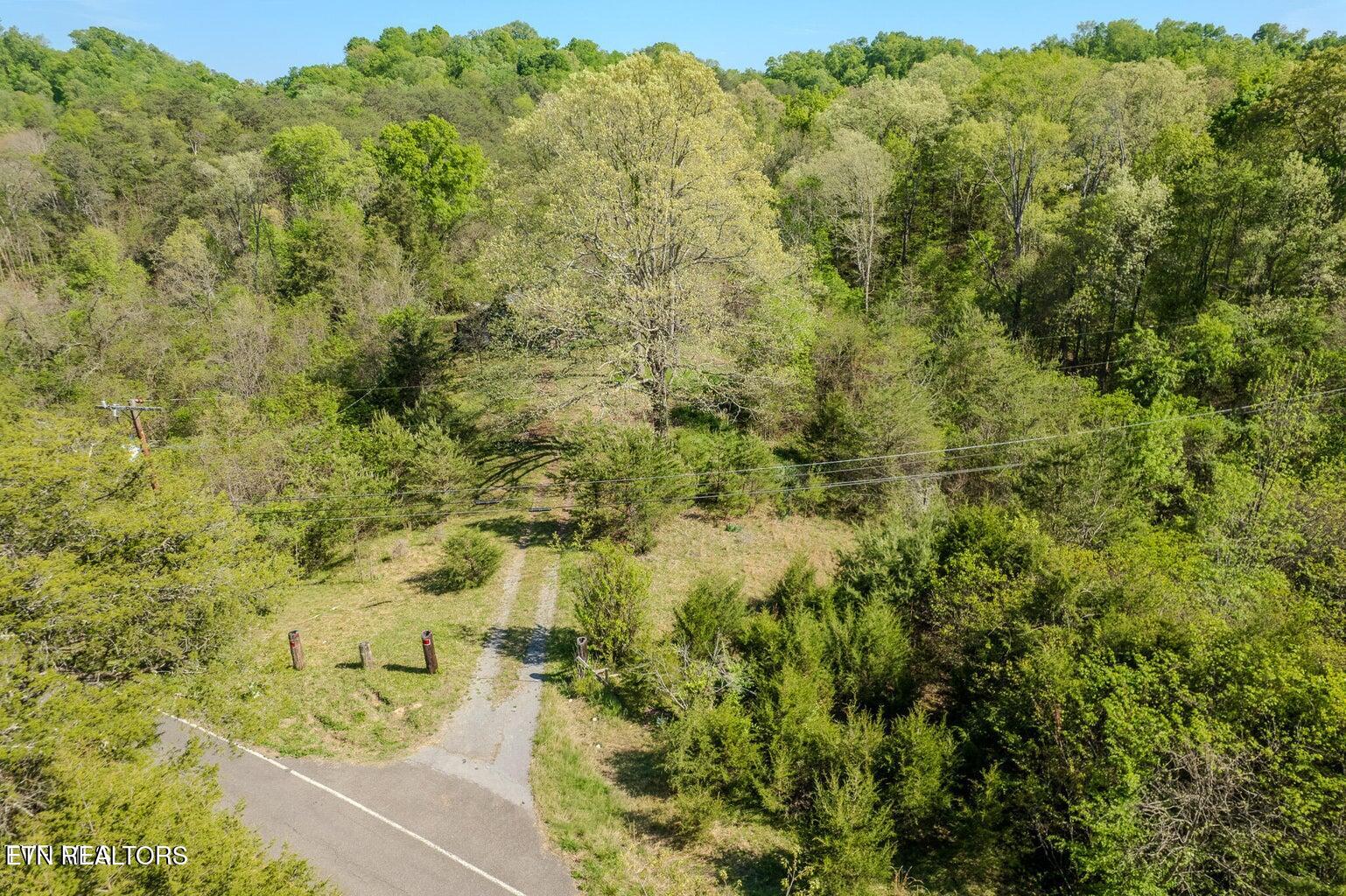 2424 Midway Road Knoxville TN 37914