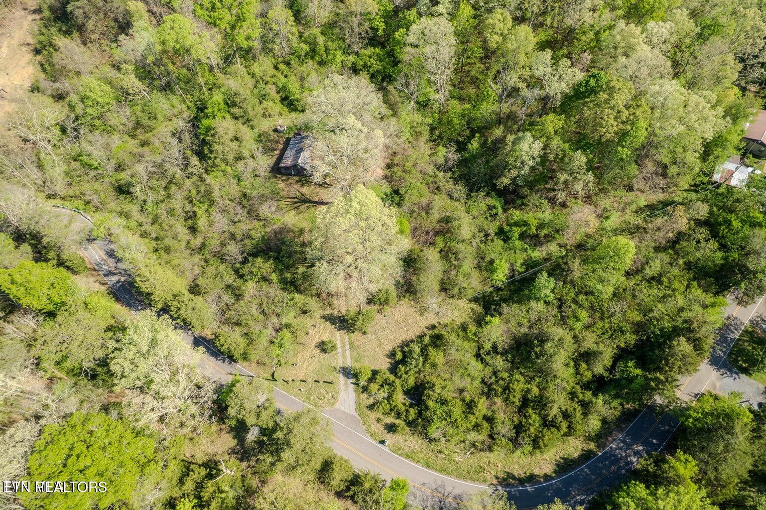 2424 Midway Road Knoxville TN 37914