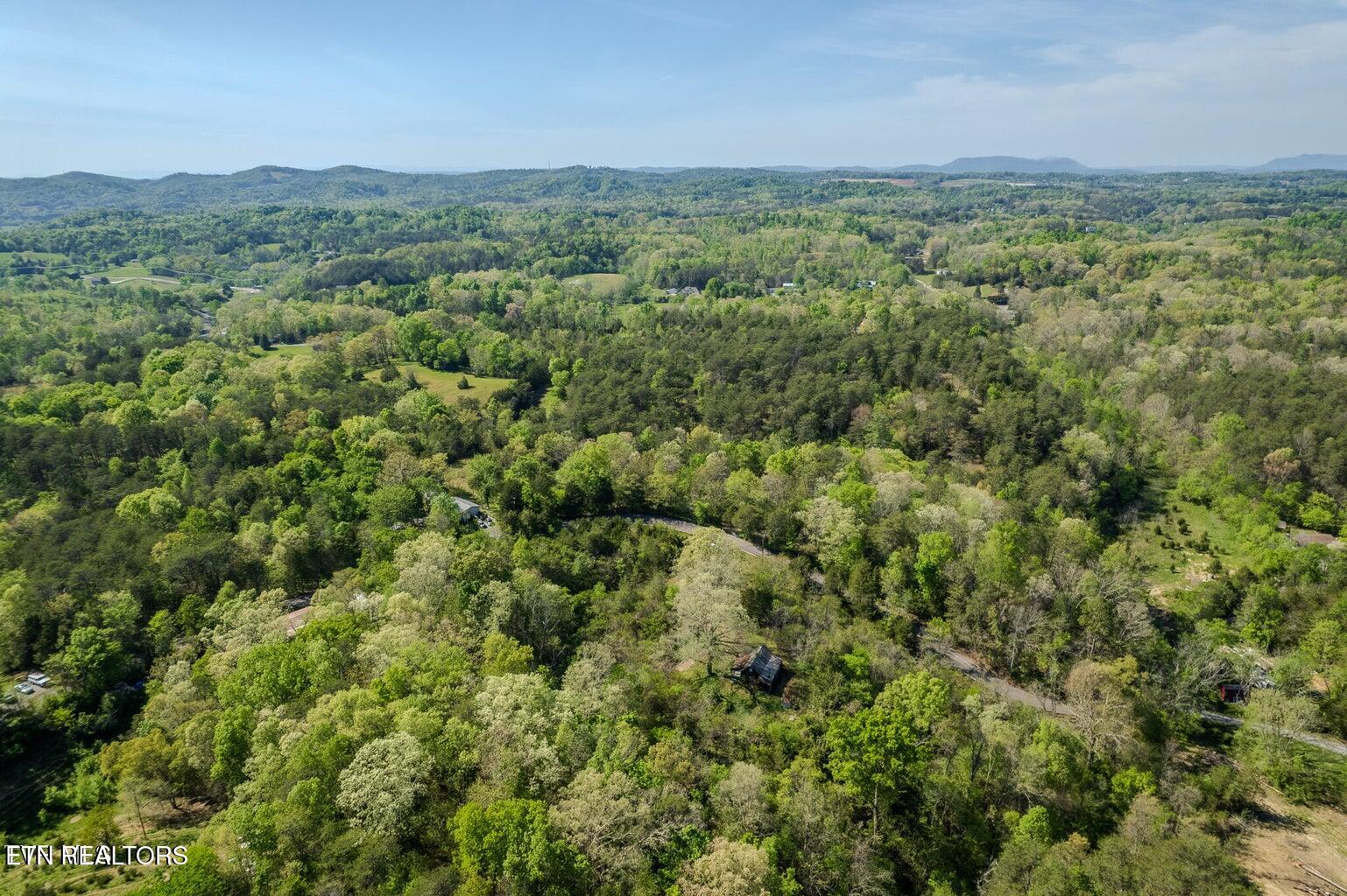 2424 Midway Road Knoxville TN 37914