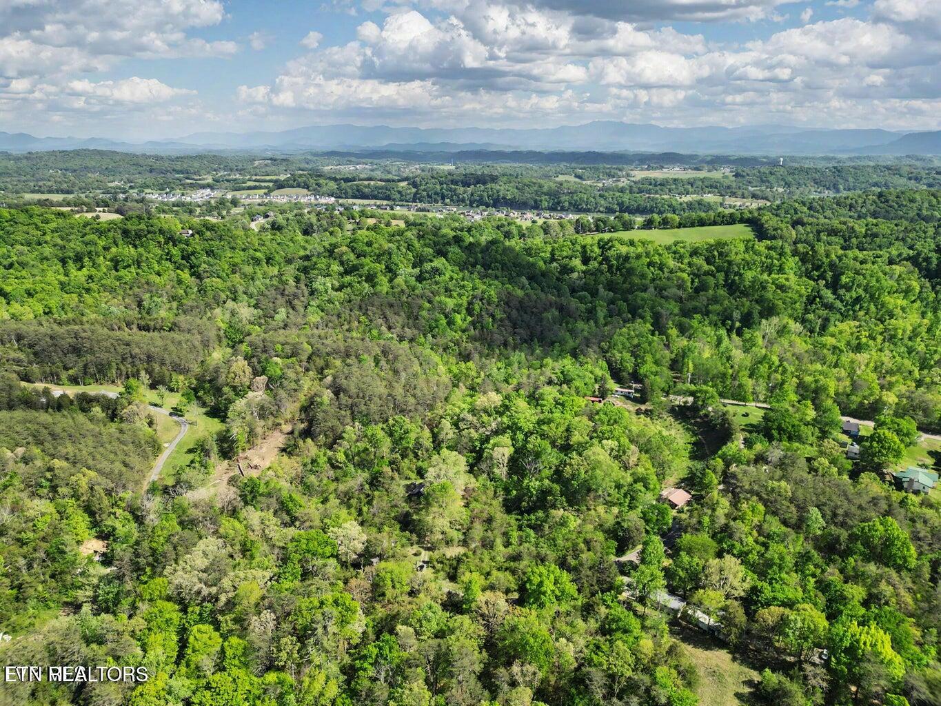 2424 Midway Road Knoxville TN 37914