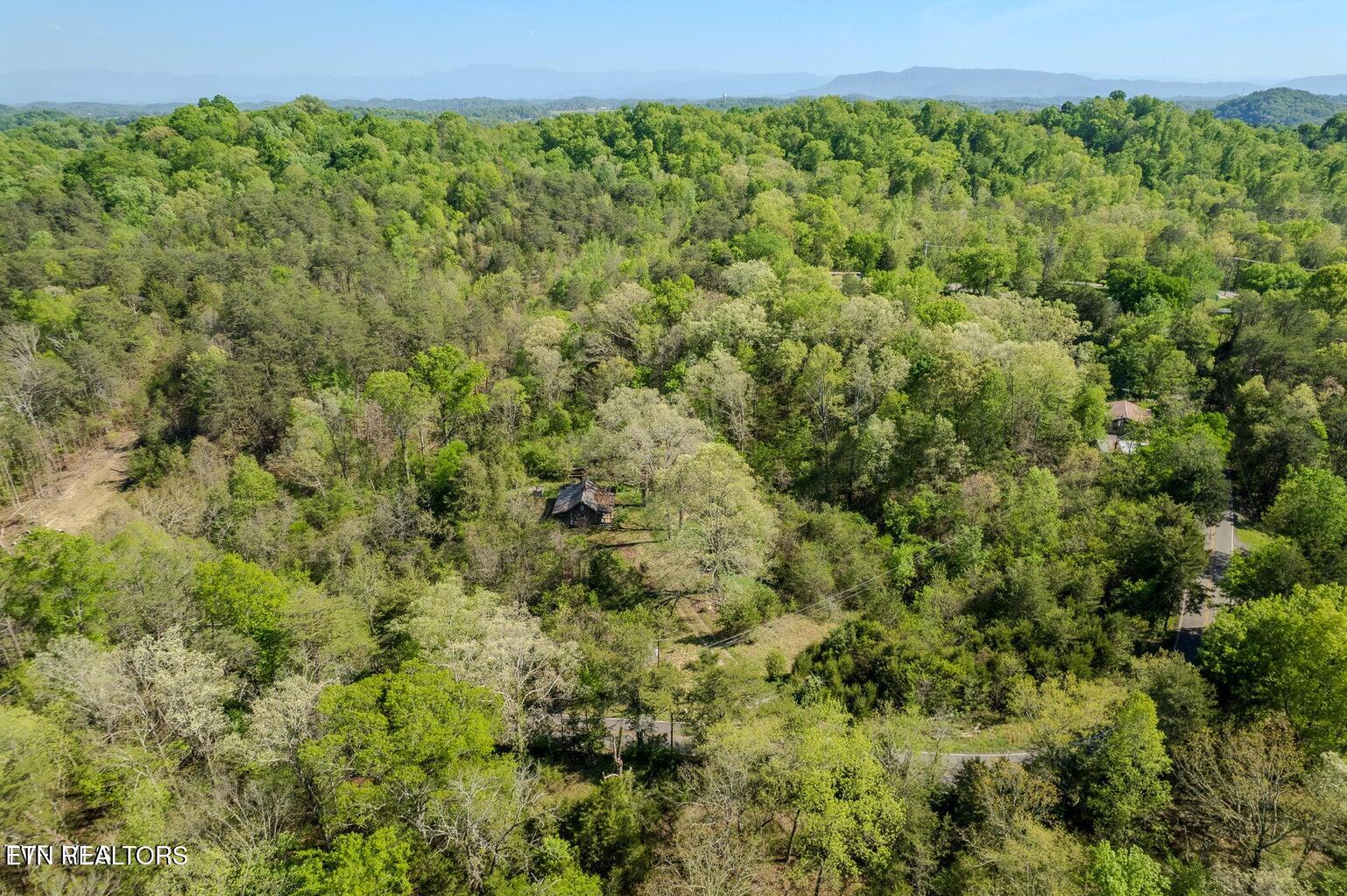 2424 Midway Road Knoxville TN 37914