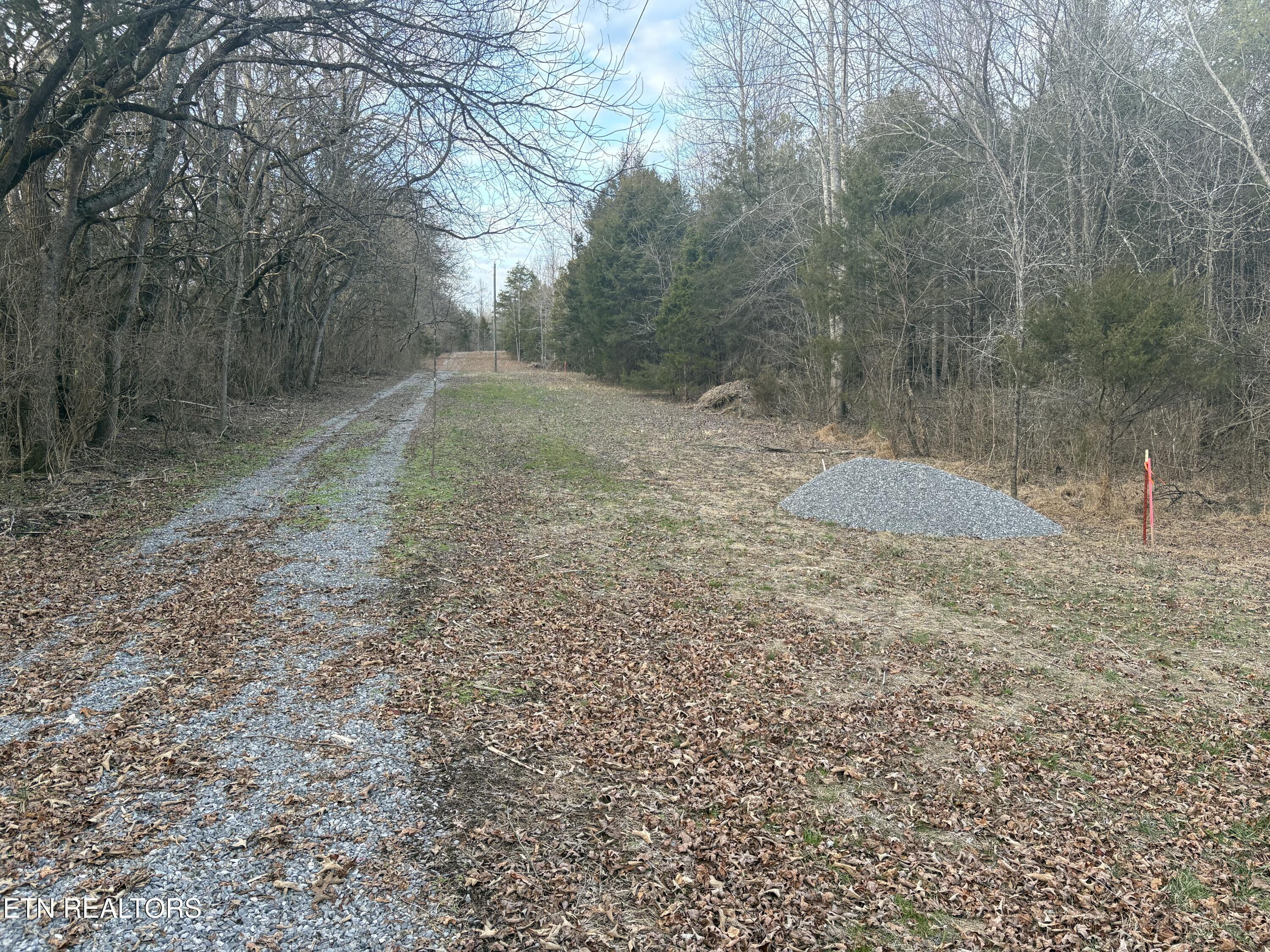 W Lamar Alex Parkway Friendsville TN 37737