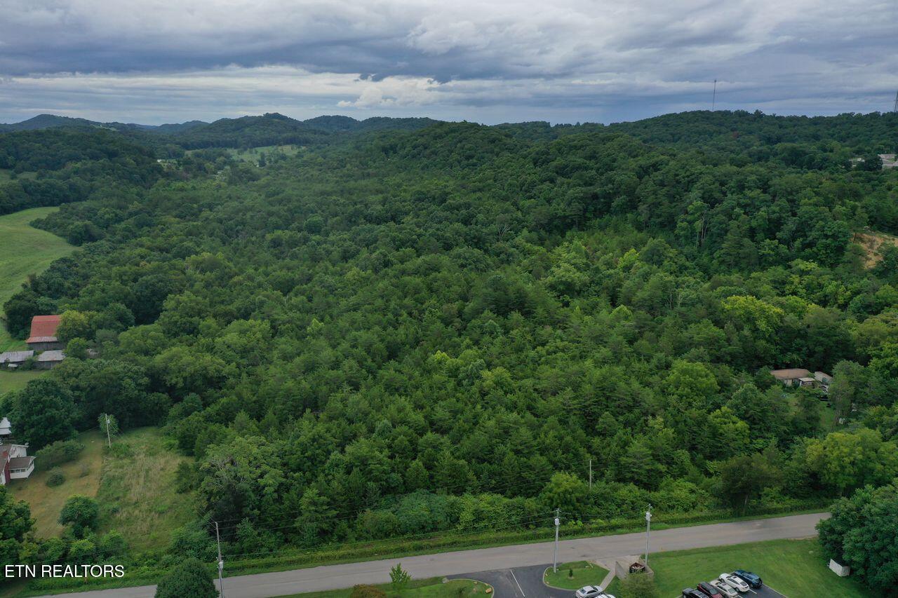 220 Milldale Road Dandridge TN 37725