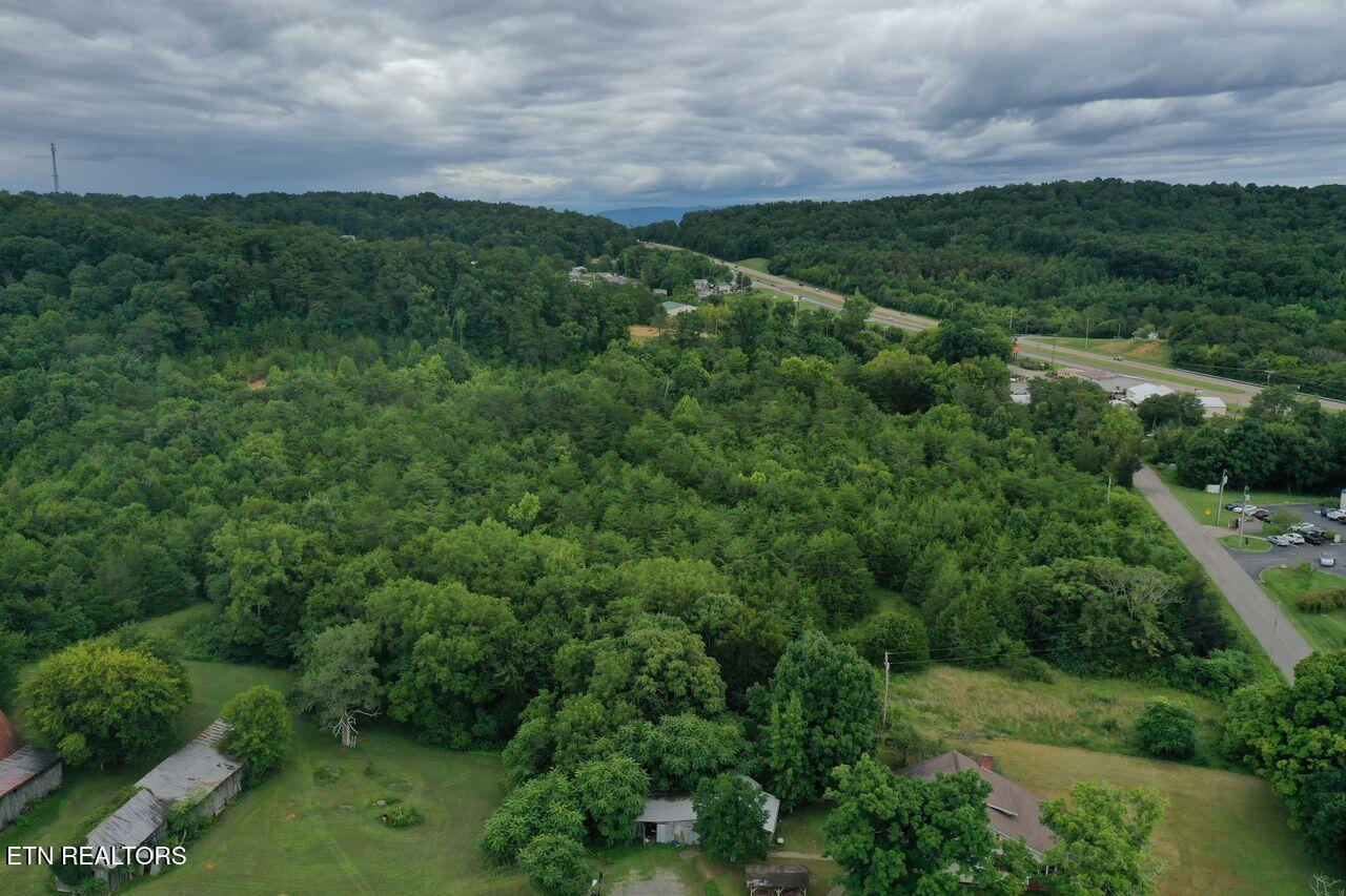 220 Milldale Road Dandridge TN 37725