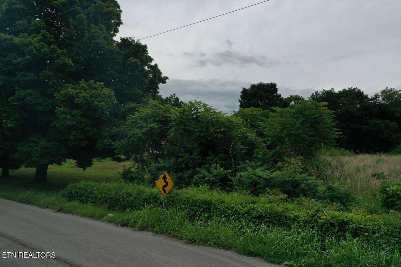 220 Milldale Road Dandridge TN 37725