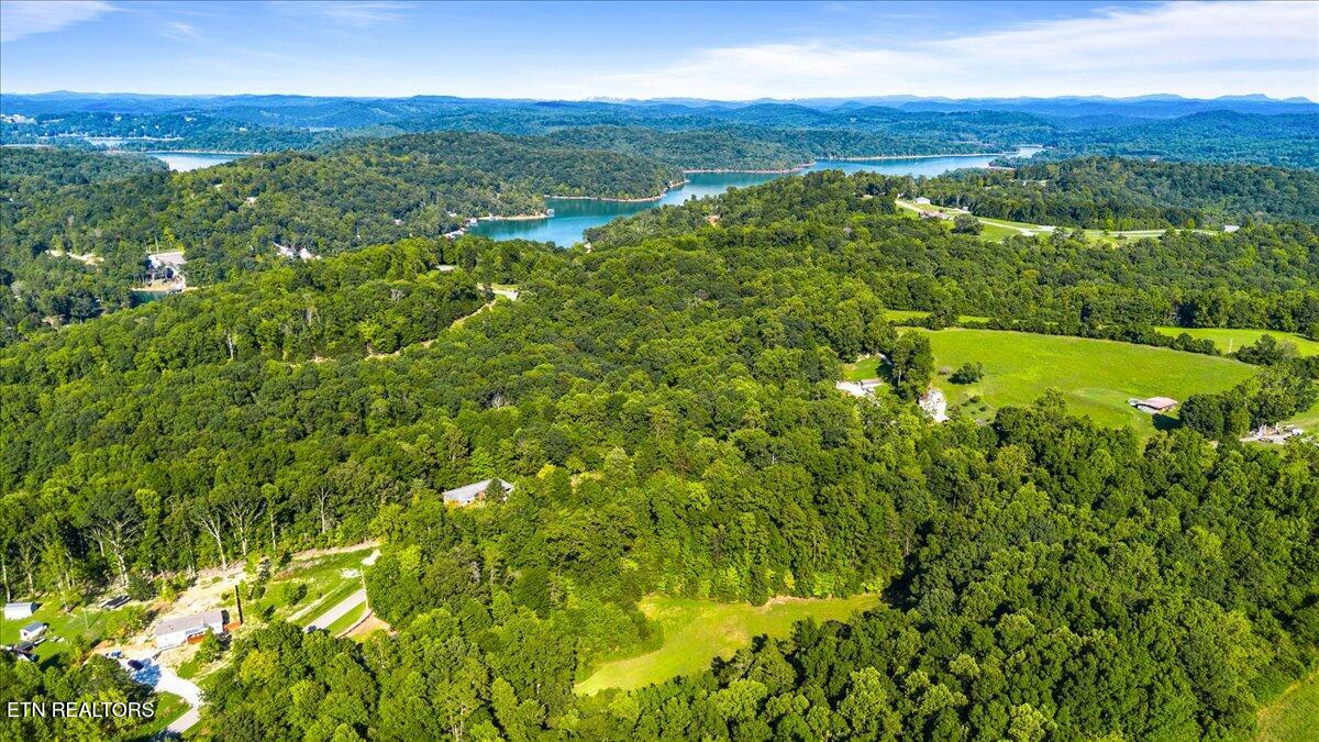Murrayville Road Lafollette TN 37766
