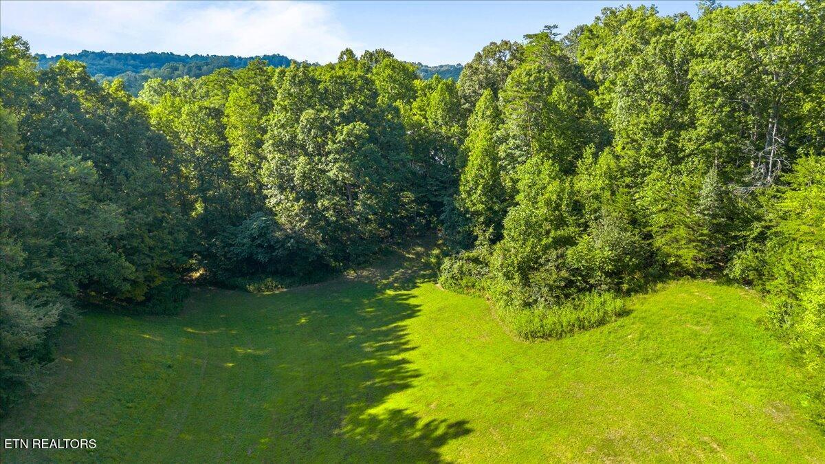 Murrayville Road Lafollette TN 37766
