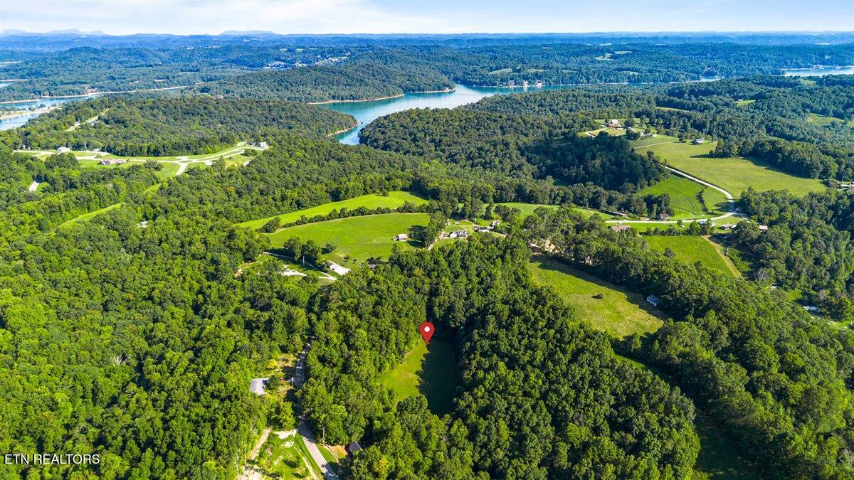 Murrayville Road Lafollette TN 37766