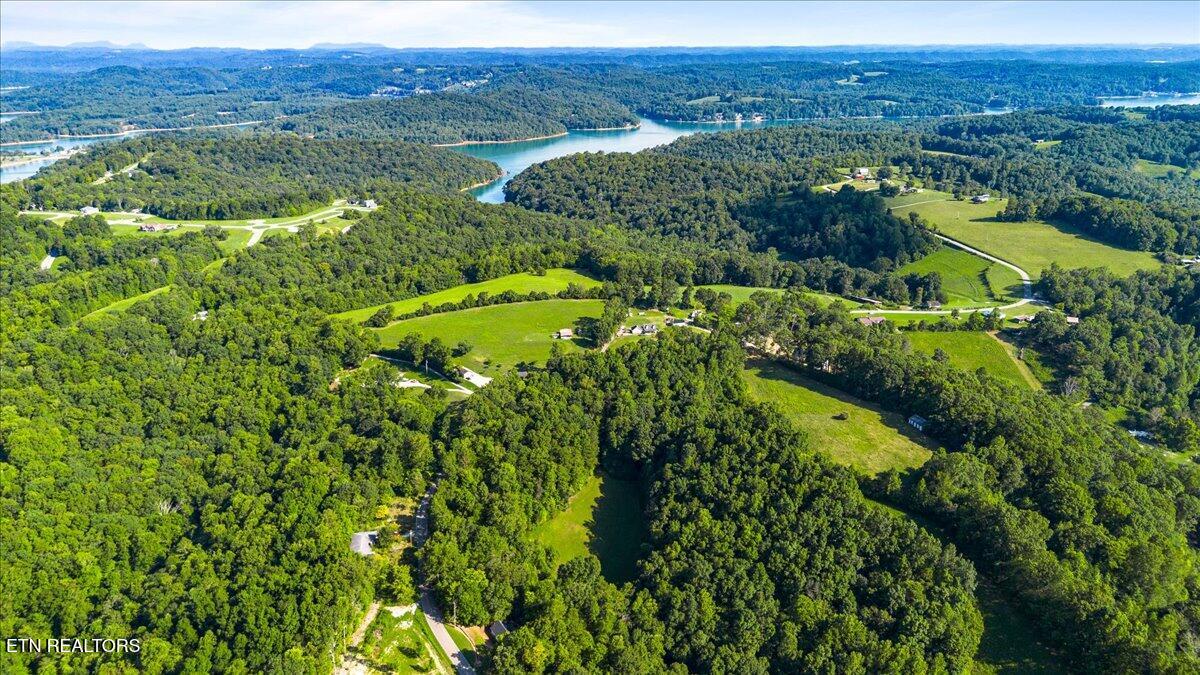 Murrayville Road Lafollette TN 37766