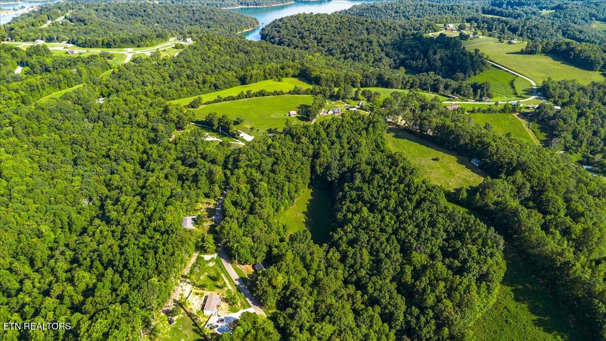 Murrayville Road Lafollette TN 37766