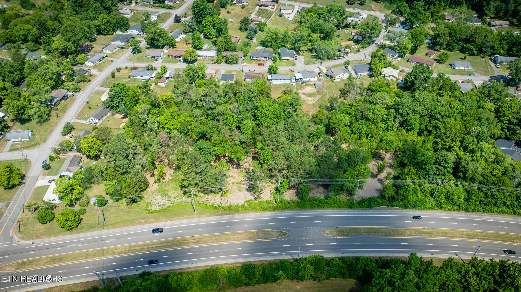 2210 Oak Ridge Turnpike Oak Ridge TN 37830