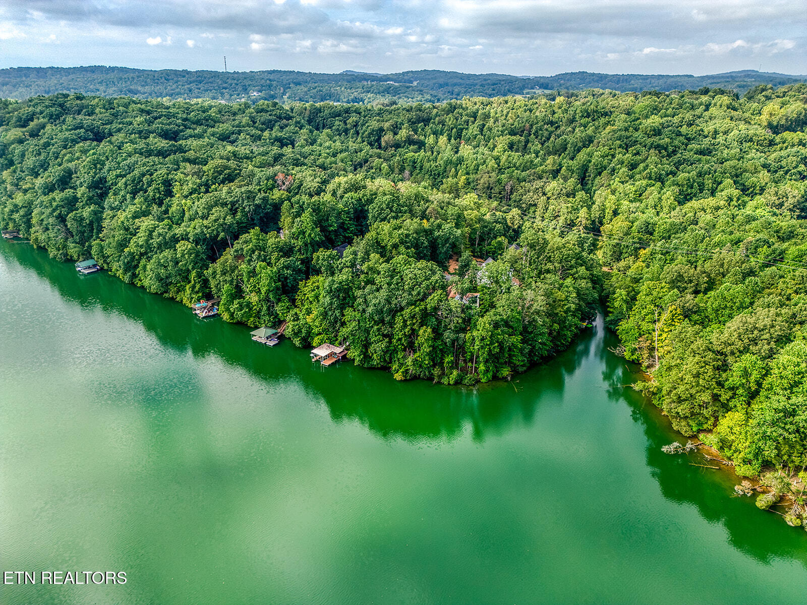 Rocky Top Road Lenoir City TN 37771