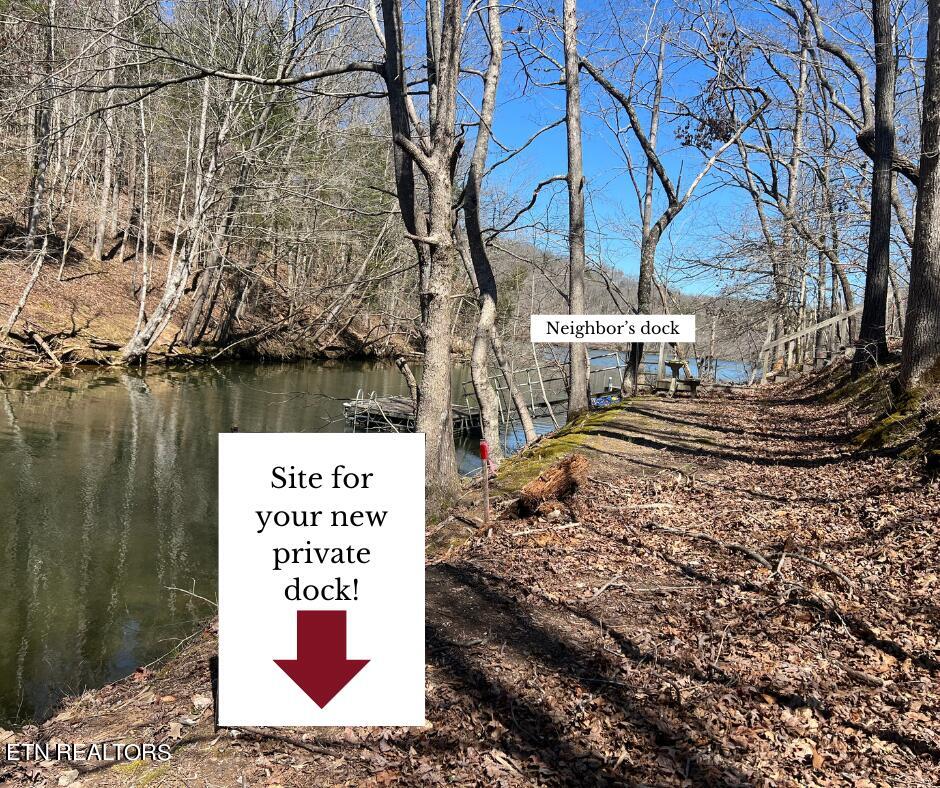 Rocky Top Road Lenoir City TN 37771