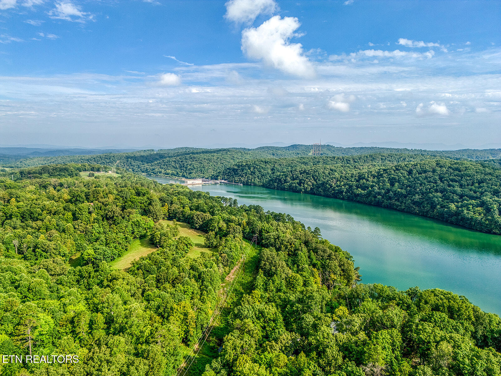 Rocky Top Road Lenoir City TN 37771