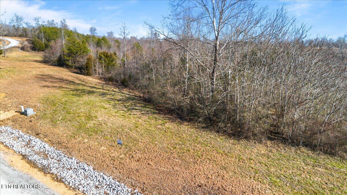 Lot 442 The Villages Ii Lafollette TN 37766