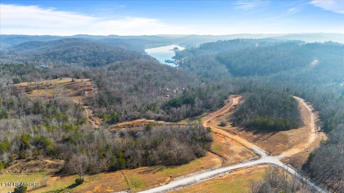 Lot 442 The Villages Ii Lafollette TN 37766
