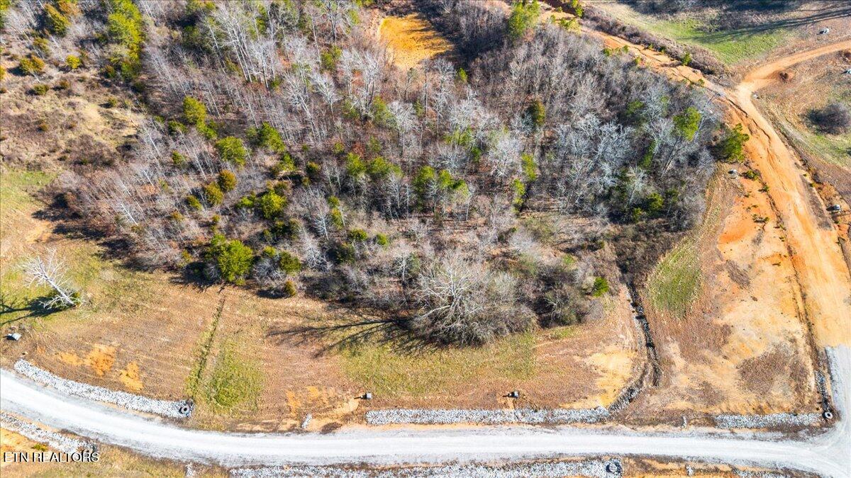 Lot 442 The Villages Ii Lafollette TN 37766