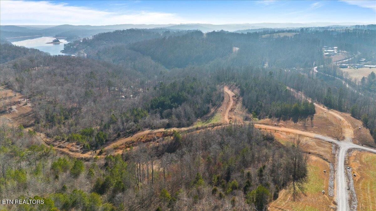 Lot 442 The Villages Ii Lafollette TN 37766