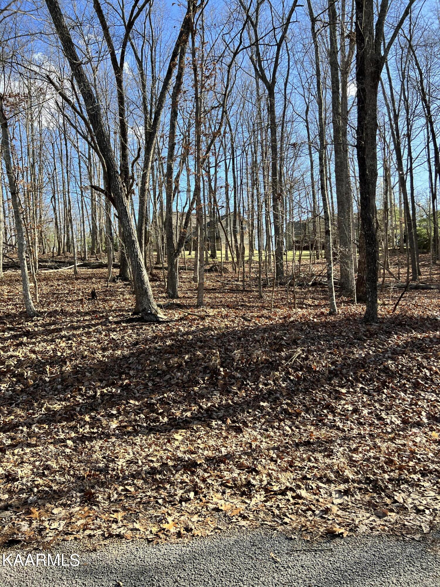 18 Harley Circle Crossville TN 38558