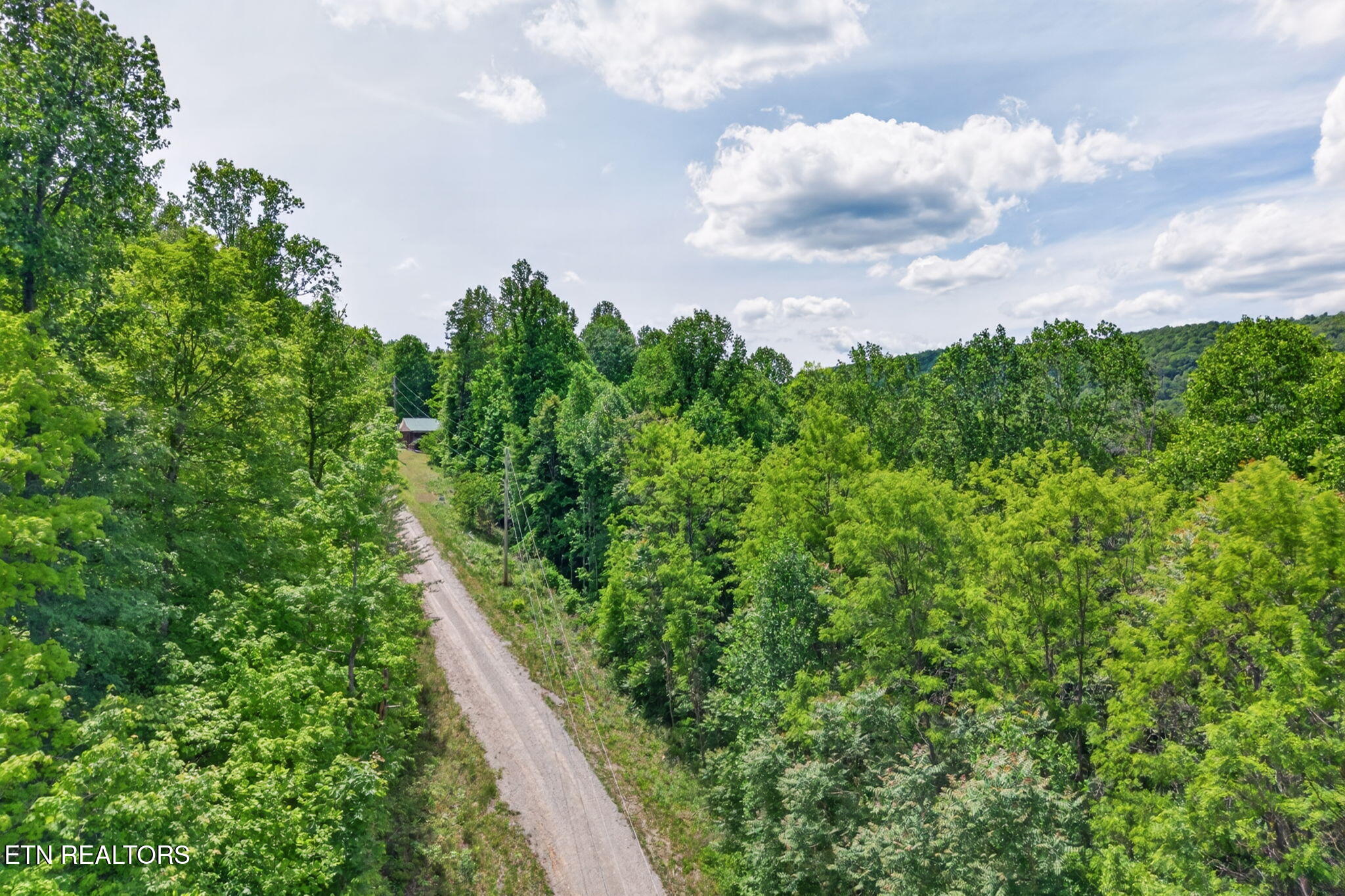W Bobcat Lane Wilder TN 38589