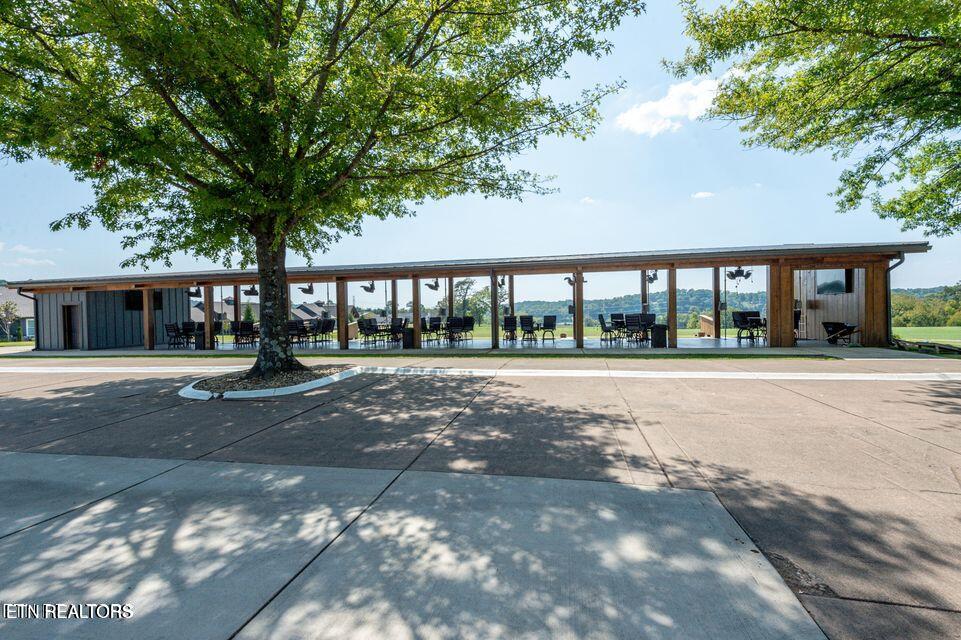 3568 Chestnut Lane Loudon TN 37774