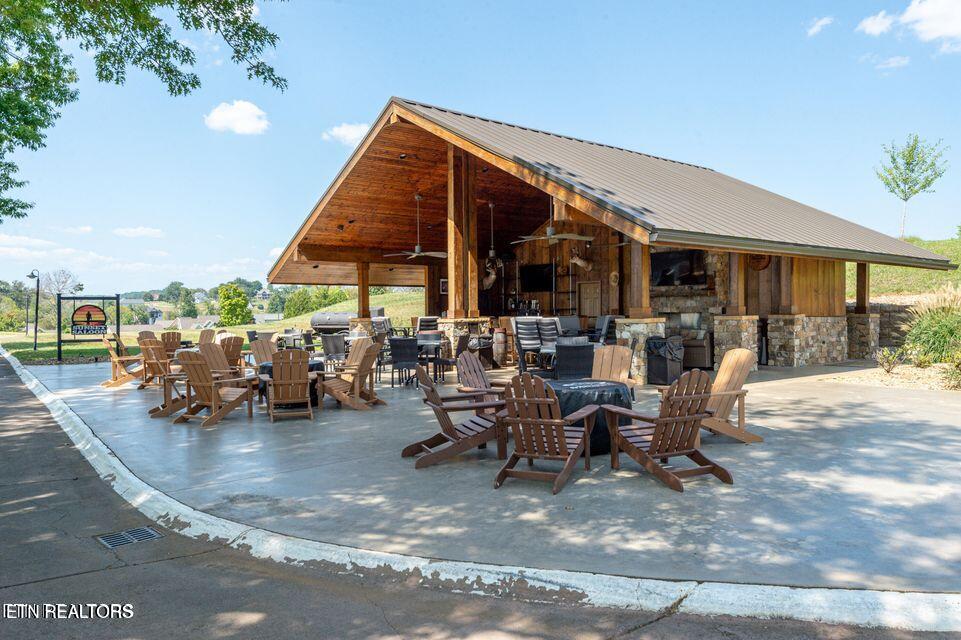 3568 Chestnut Lane Loudon TN 37774
