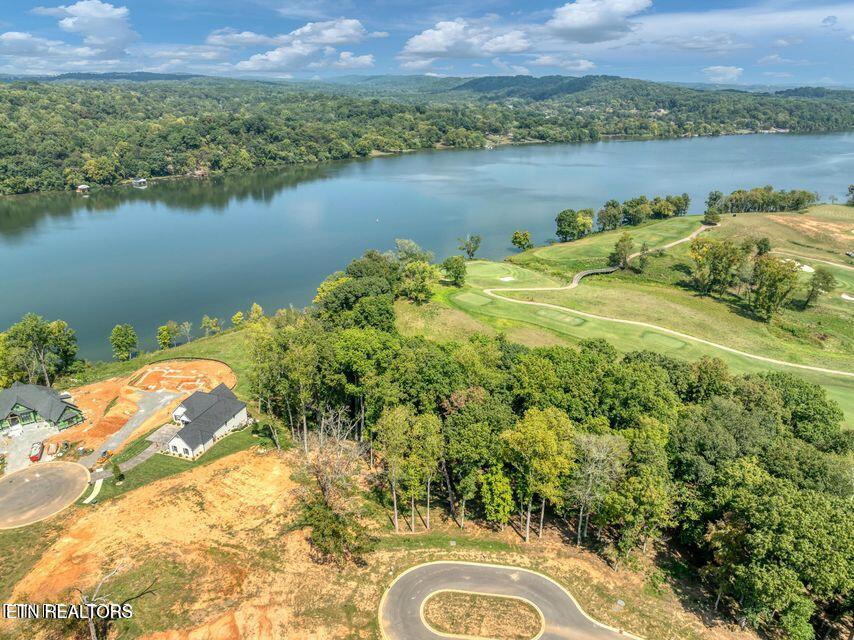 3568 Chestnut Lane Loudon TN 37774