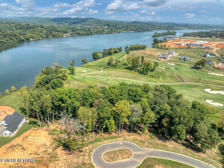 3568 Chestnut Lane Loudon TN 37774