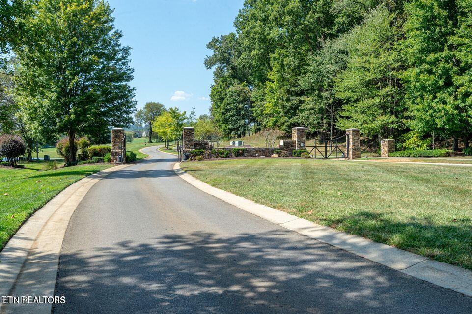 3568 Chestnut Lane Loudon TN 37774