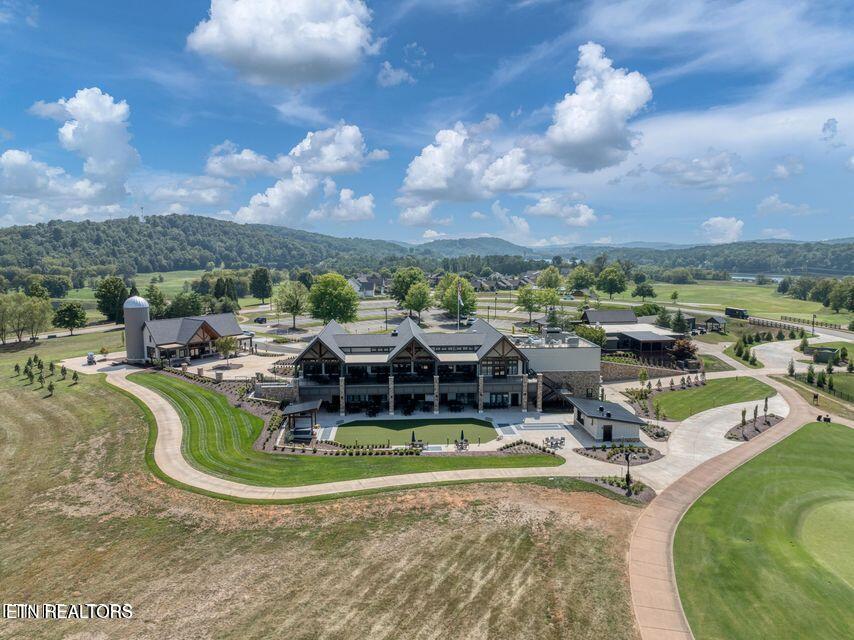 3568 Chestnut Lane Loudon TN 37774