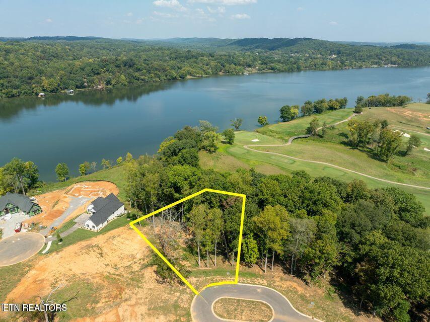 3568 Chestnut Lane Loudon TN 37774