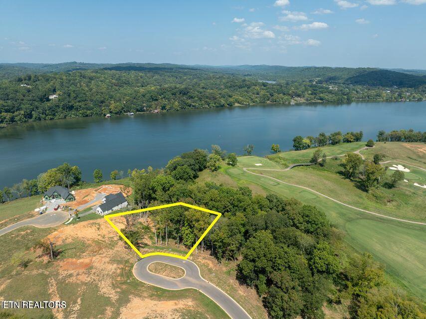 3568 Chestnut Lane Loudon TN 37774