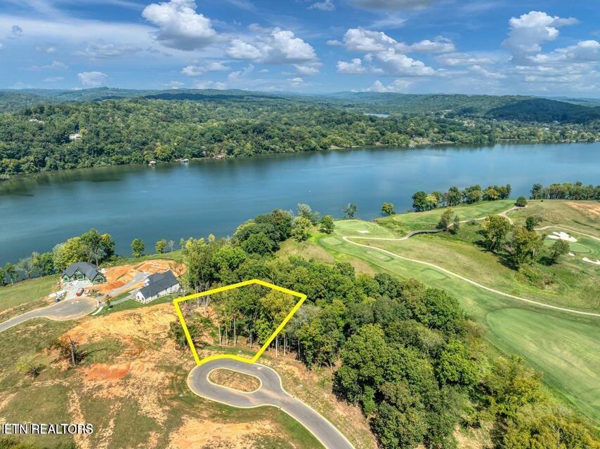 3568 Chestnut Lane Loudon TN 37774