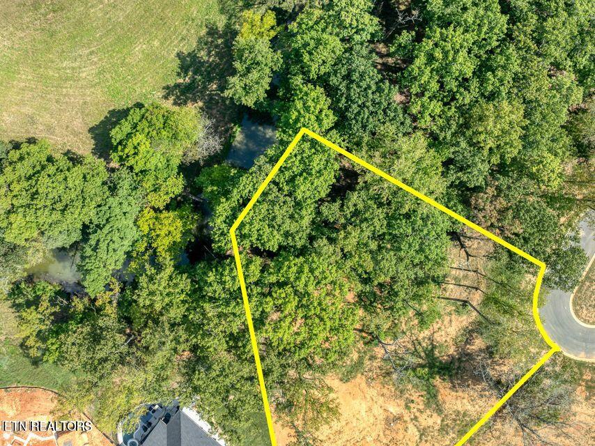 3568 Chestnut Lane Loudon TN 37774