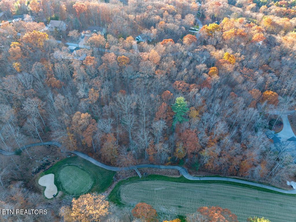 141/143 Havenridge Circle Crossville TN 38558