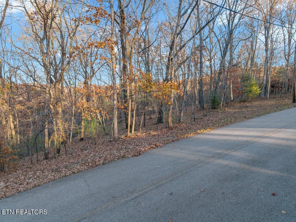 141/143 Havenridge Circle Crossville TN 38558