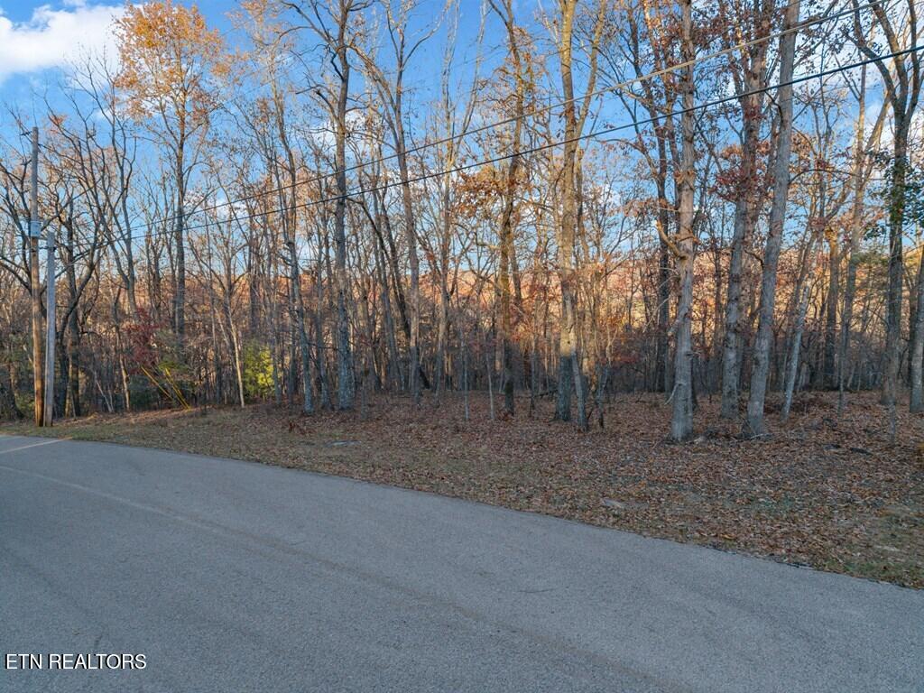 141/143 Havenridge Circle Crossville TN 38558