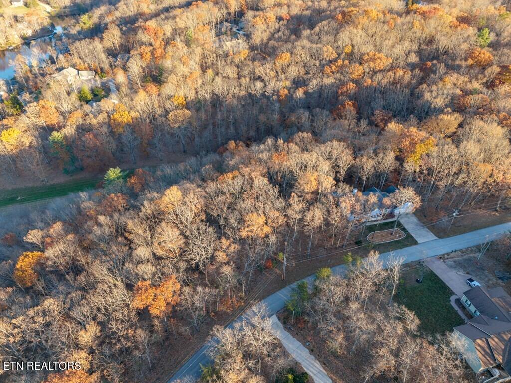 141/143 Havenridge Circle Crossville TN 38558