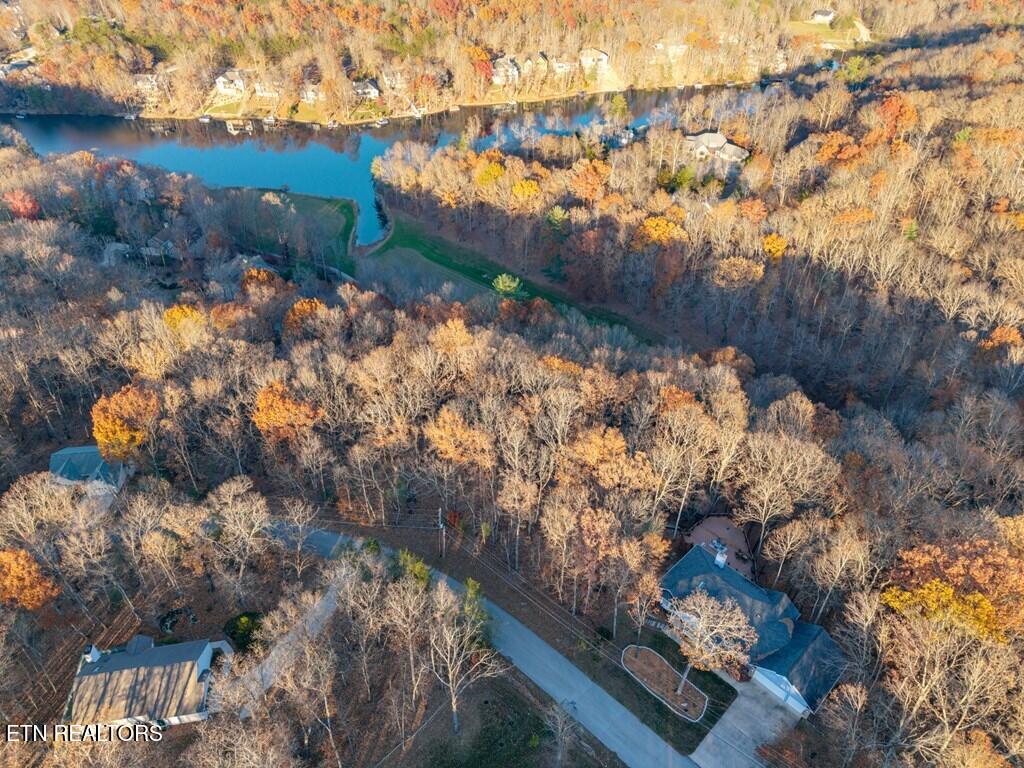 141/143 Havenridge Circle Crossville TN 38558