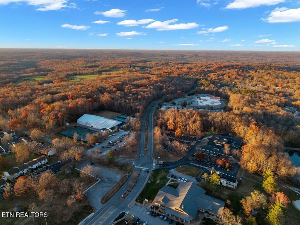 141/143 Havenridge Circle Crossville TN 38558