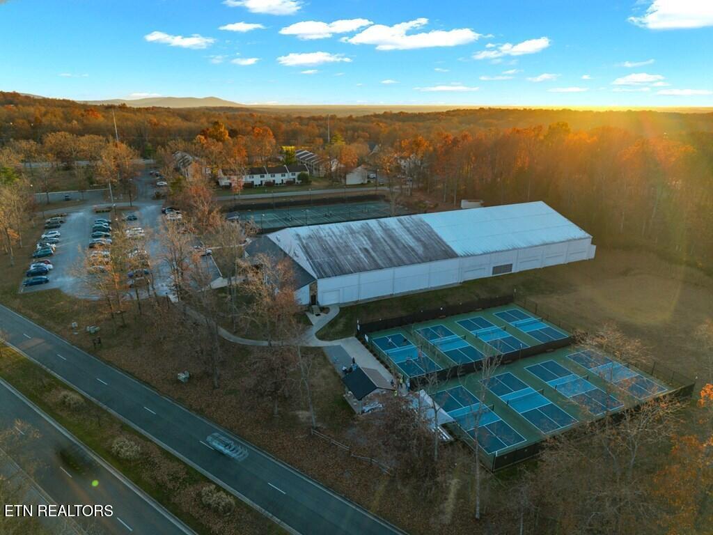 141/143 Havenridge Circle Crossville TN 38558