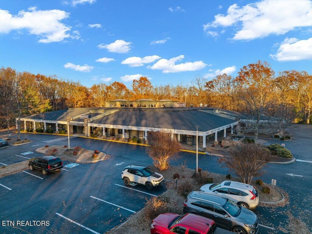 141/143 Havenridge Circle Crossville TN 38558